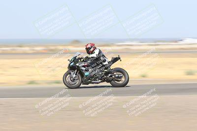 media/Sep-06-2025-Pacific Track Time (Sat) [[fd0274745f]]/Group A/Sweeper/